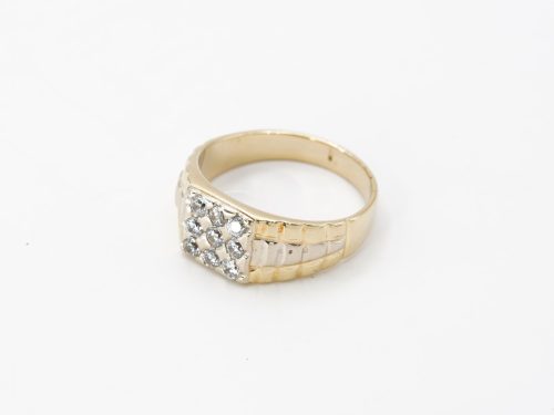 arany-ferfi-koves-pecsetgyuru-14k-a161 (1)