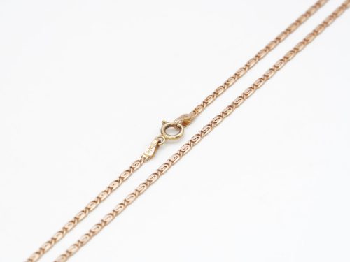 arany-ferfi-spancer-nyaklanc-14k-a169 (1)