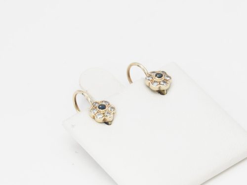 arany-koves-kislany-fulbevalo-14k-a164 (1)