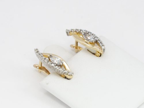 arany-noi-koves-bicolor-fulbevalo-14k-a163 (1)