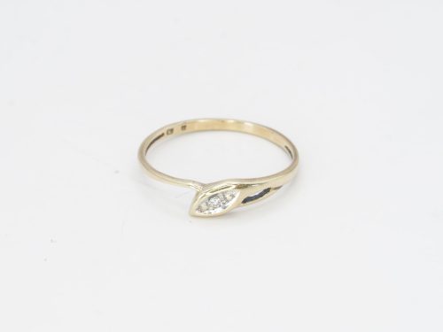 arany-noi-koves-bicolor-gyuru-14k-a165 (1)
