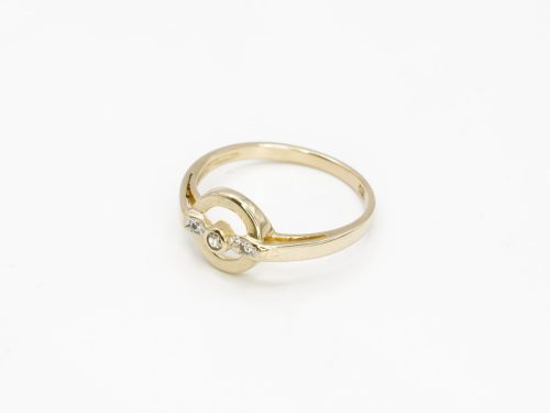 arany-noi-koves-gyuru-14k-a157 (1)
