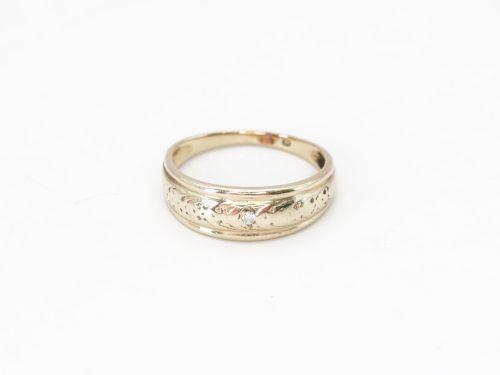 arany-noi-koves-gyuru-14k-a167 (1)