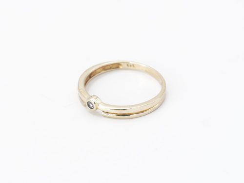 arany-noi-koves-gyuru-14k-a168