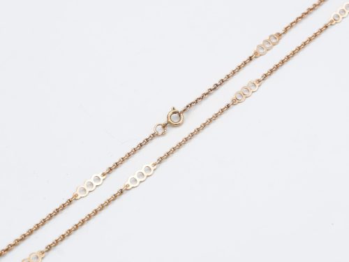 arany-noi-nyaklanc-14k-a170 (1)