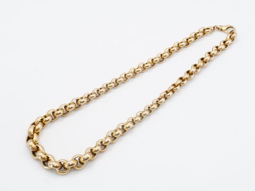 arany-noi-nyaklanc-14k-a171 (1)