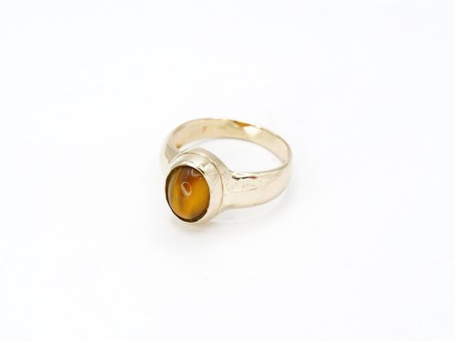 arany-noi-tigrisszem-koves-gyuru-14k-a156 (1)