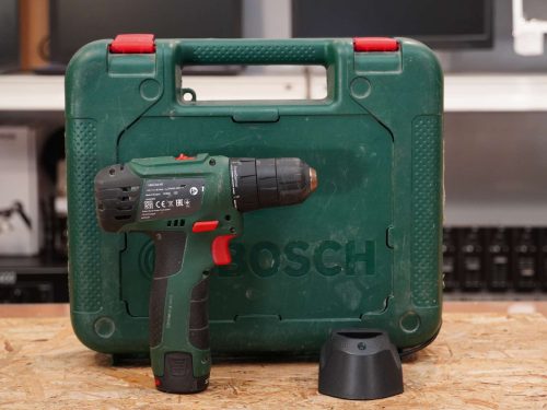 bosch-easy drill 1200-csavarbehajto-4226 (2)