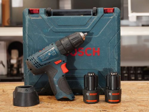bosch-gsb120li-utvecsavarozo-4227 (1)