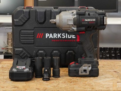 parkside-passp 20 li c4-utvecsavarozo-szett-4222