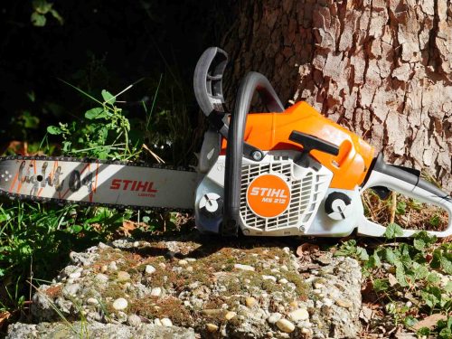 stihl-ms212-lancfuresz-garanciaval-4225 (3)