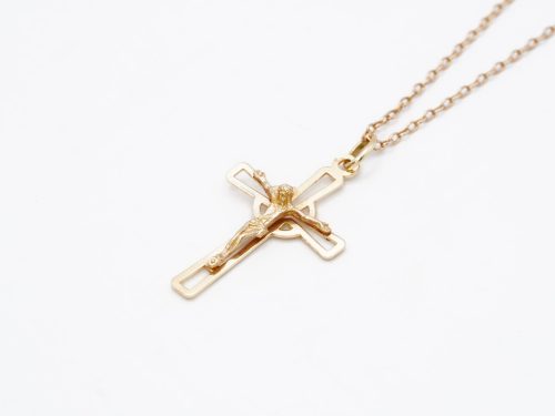 arany-kereszt-medal-14k-a184 (1)