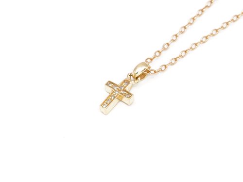 arany-koves-kereszt-medal-14k-a181 (1)