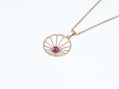 arany-koves-medal-14k-a178 (1)