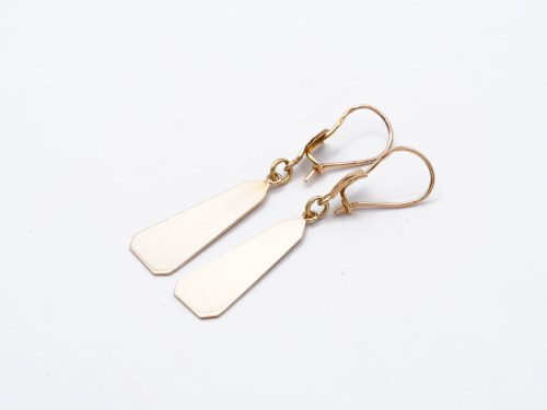 arany-logos-fulbevalo-14k-a192 (1)