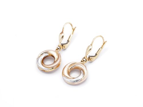 arany-logos-tricolor-fulbevalo-14k-a195