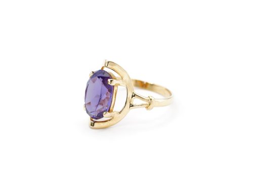 arany-noi-ametiszt-koves-gyuru-18k-a189 (1)