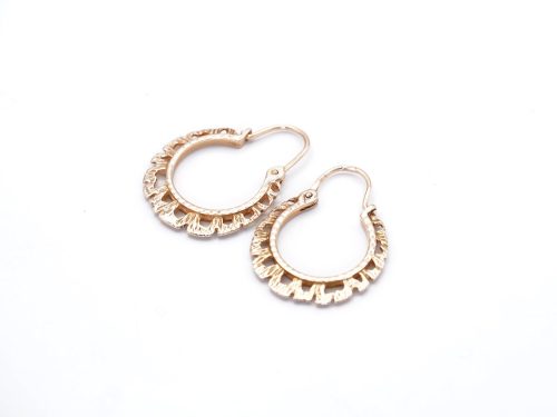 arany-noi-fulbevalo-14k-a196