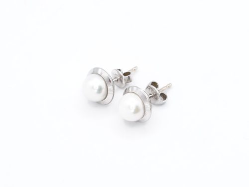 arany-noi-gyongy-fulbevalo-18k-a186 (1)