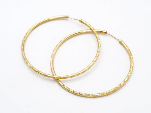 arany-noi-karika-fulbevalo-18k-a193