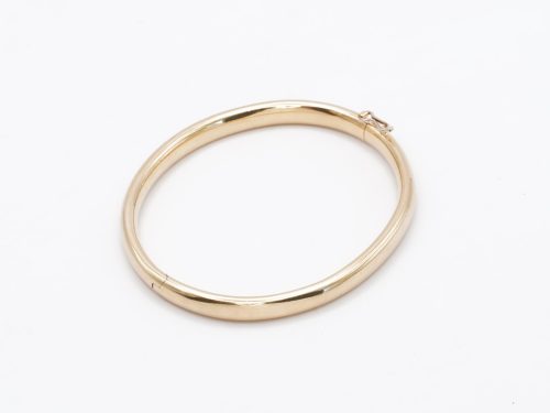 arany-noi-karreif-14k-a183 (1)