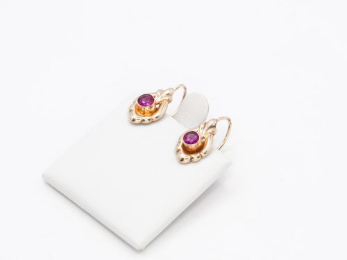 arany-noi-koves-fulbevalo-14k-a185