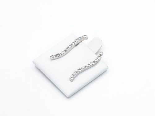 arany-noi-koves-fulbevalo-14k-a187 (1)