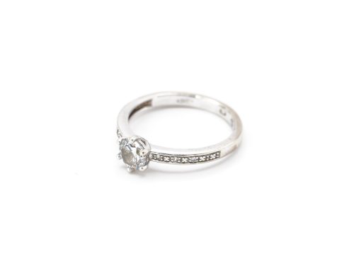 arany-noi-koves-gyuru-14k-a198 (1)