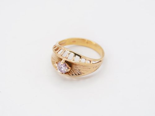 arany-noi-koves-gyuru-14k-a201 (1)