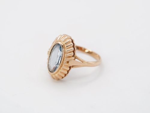 arany-noi-koves-gyuru-14k-a202 (1)