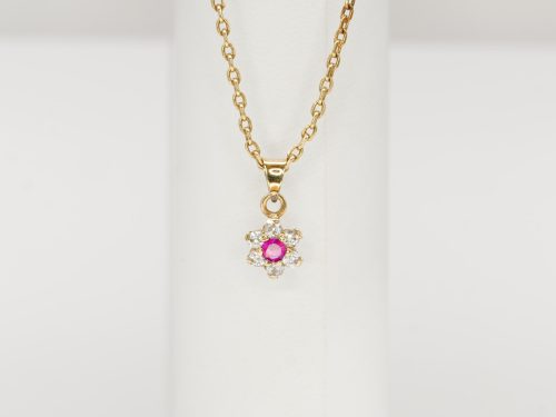 arany-noi-koves-medal-14k-a174 (2)
