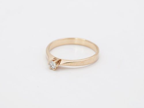 arany-noi-koves-szoliter-gyuru-14k-a200