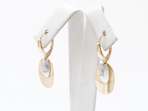 arany-noi-logos-bicolor-fulbevalo-14k-a191 (2)