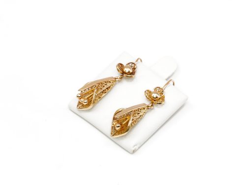 arany-noi-logos-fulbevalo-14k-a180