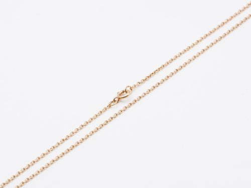 arany-unisex-nyaklanc-14k-a173