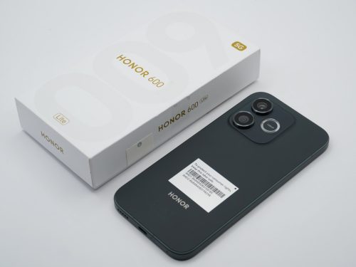 honor-600l-mobiltelefon-garanciaval-4233 (1)