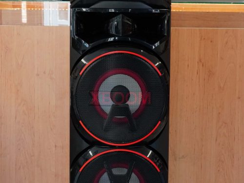 lg-rnc9-bt-party-hangszoro-4231 (1)
