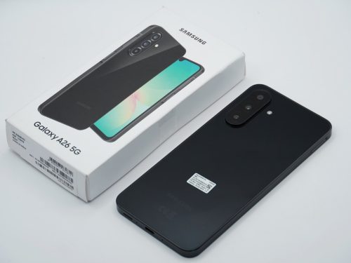 samsung-a26-5g-mobiltelefon-garanciaval-4071