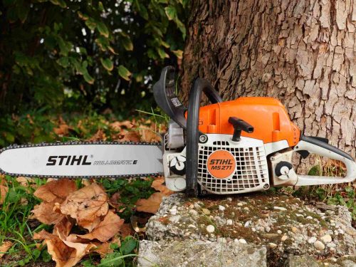 stihl-ms271-lancfuresz-4234 (1)