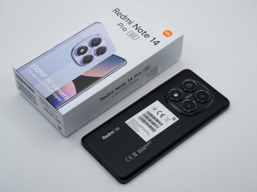 xiaomi-redmi-note-14-pro-mobiltelefon-uj-4013 (1)